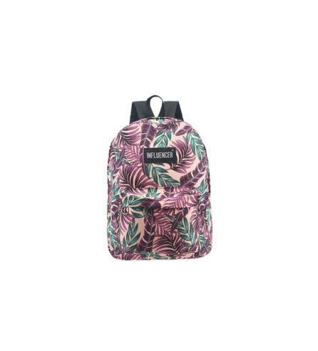 Mochilas ls&d de espalda hot sale